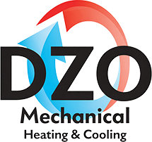DZO Mechanical