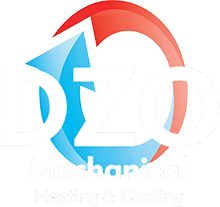 DZO Mechanical