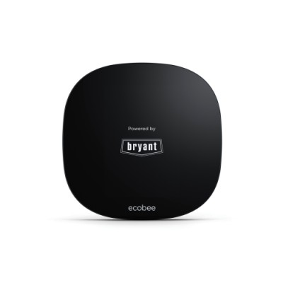 ECOBEE FOR BRYANT SMART THERMOSTAT PREMIUM