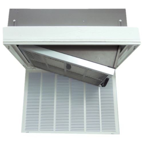 Evolution™ Return Air Purifier