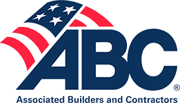 ABC