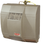 Humidifier