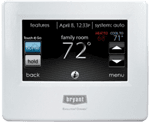 Thermostat