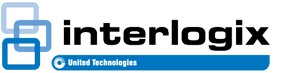 interlogix