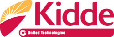 kidde