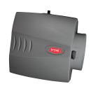 Preferred™ Series Water Saver Bypass Humidifier