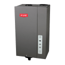 Preferred™ Series Steam Humidifier