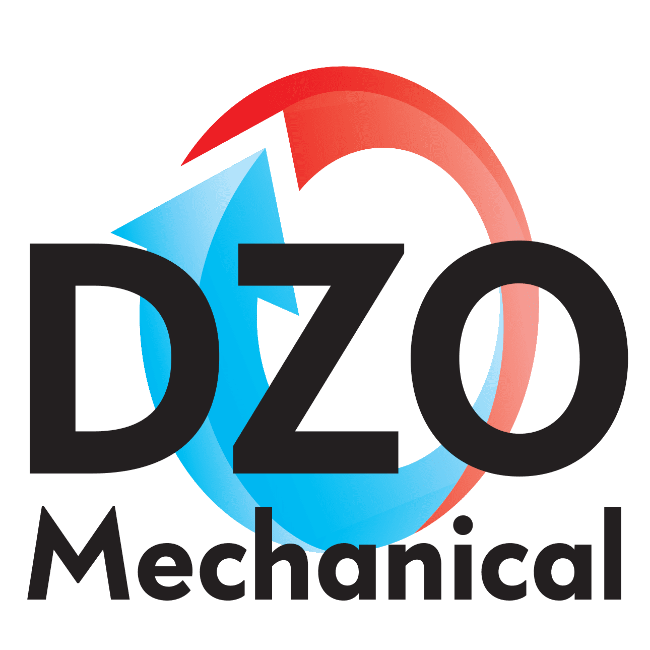 DZO Mechanical