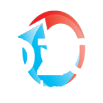 DZO Mechanical